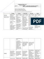 Phs Avtf LP 0105 Thru 0108