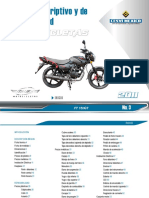 Manual MOTOS_03.pdf