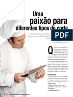 36 cp109_utensilios_UHEP4O.pdf