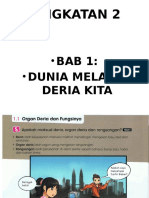 BAB 1 - DERIA