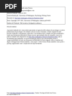 Download Normas da APA - Referncias e Citaes - Com Exemplos by artur1979 SN29465354 doc pdf