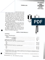 3cx3000a7 F7 PDF