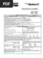 SumataNeh Salum Ín i o 2004