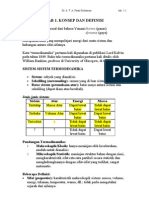 Download Bab 1 Konsep Dan Definisi by blacx_rzky SN29465574 doc pdf