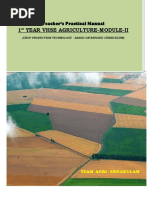 Download Aji Pract Manual Module 2 by TEAM AGRI SN294656307 doc pdf