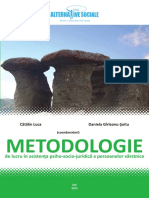Metodologie_varstnici-1 (2).pdf