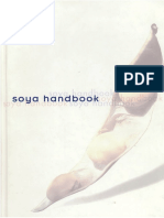 Soya Handbook