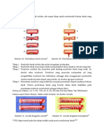 Bahan Epistaksis