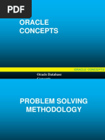 Oracle Database Concepts