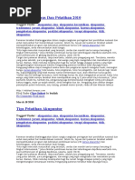 Download Proposal Pelatihan Kesehatan by ElviEllaita SN29465868 doc pdf