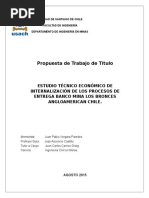 Anteproyecto Memoria juan vergara.docx