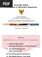 Download Indonesia - Dahlan Siamat by Asian Development Bank SN29465986 doc pdf