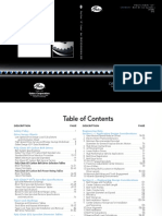 PC_Carbon_Manual17595_2011.pdf
