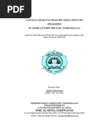 Download Bab by AbdulMuhlis SN29466325 doc pdf