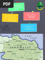 Download Klaster Industri Sukucadang Di Jawa Barat Th2006 by Effendi Zakaria SN29466361 doc pdf