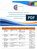 RPT (PK) THN 5-2015