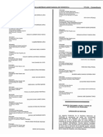 Decreto N° 2.170, mediante el cual se dicta el Decreto con Rango, Valor y Fuerza de Ley Orgánica de Fronteras.-