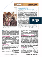 6_gennaio_2016.pdf