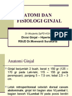 266531592-anatomi-ginjal