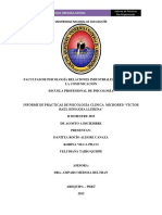 Universidad Nacional de San Agustín2015 PDF