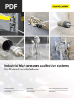 Download Hammelmann 2016 by Cleaner Magazine SN294668548 doc pdf