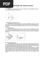 Download makalah mesin frais cnc by Febri Yanto Ramdani SN294668720 doc pdf