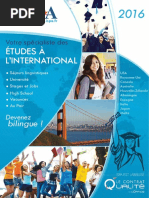 Download ISPA 2016 by ispa SN294669193 doc pdf