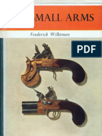 B2b6u Small Arms PDF