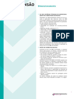 Dimensionamento - Cabos - Prysmian.pdf