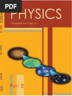Download NCERT-Class-12-Physics-Part-2pdf by prasadr SN294670844 doc pdf