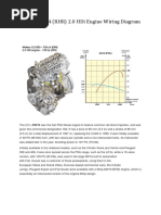 Peugeot All Models Wiring Diagrams - General | Diesel ... peugeot all models wiring diagrams general contents 