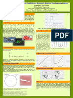 Final Research Poster