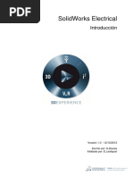 Download Solid Works Electrical Manual by Anonymous ec2P0F5iKX SN294676939 doc pdf