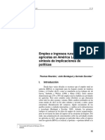 Empleo e Ingresos Rurales No Agricolas.pdf