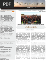 Download Journal LAurore dition N4 by LAurore SN294678319 doc pdf