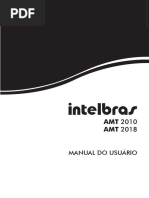 manual_amt_2010_2018_01_15s