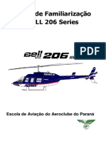 Apostila ACP Bell 206