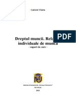 Dreptul_muncii._Relatiile_individuale_de_munca.pdf_filename_=   UTF-8''Dreptul muncii. Relatiile individuale de munca