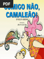 Comigo não,camaleao.pdf