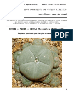 51Manual Cultivo Cactus Peyote SanPedro Neocultivos v22006