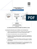 Metodología y Preguntas Caso Disney-1563