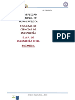 EDO-ANALISIS-MATEMATICO-IV-FINAL.docx