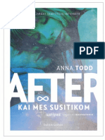 Anna - Todd. .After - Kai.mes - susitikom.2015.LT