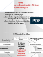 1 Tema 1 Introducción y ANOVA