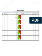 Risk Management Plan Template