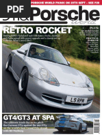 Download 911  Porsche World - October 2015 by Radu Pop SN294685966 doc pdf