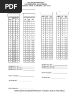 Kiraan Mata Ping Pong Pdf
