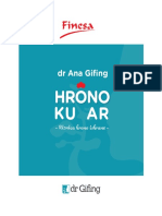 Hrono