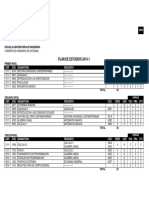 Plan de Estudios 2013-1-Completo.lsx