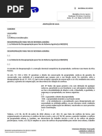 IMA_Agrario_CCassettari_Aulas15e16_110615_VLaurentis.pdf